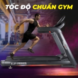 Ảnh sản phẩm Jun8884 phiên bản mới ELIP Primus (Jun8892 bảo mật cao AC)