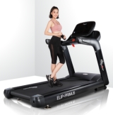 Ảnh sản phẩm Jun8884 phiên bản mới ELIP Primus (Jun8892 bảo mật cao AC)