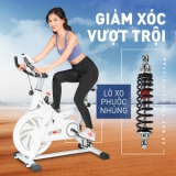 Ảnh sản phẩm Jiun88 tải ứng dụng ELIP Victor 