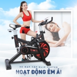 Ảnh sản phẩm Jiun88 tải ứng dụng ELIP Victor 
