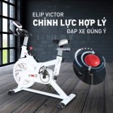 Ảnh sản phẩm Jiun88 tải ứng dụng ELIP Victor 