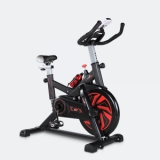 Ảnh sản phẩm Jiun88 tải ứng dụng ELIP Victor 
