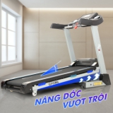 Ảnh sản phẩm Jun8884 phiên bản mới ELIP Conal đơn năng