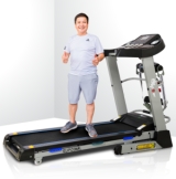 Ảnh sản phẩm Jun8884 phiên bản mới ELIP Conal đa năng
