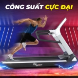 Ảnh sản phẩm Jun8884 phiên bản mới ELIP Pele 