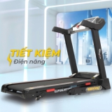 Ảnh sản phẩm Jun8884 phiên bản mới ELIP Galaxy Pro 