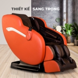 Ảnh sản phẩm Jun8888 tỷ lệ world cup ELIP Urani (Trục SL)