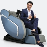 Ảnh sản phẩm Jun8888 tỷ lệ world cup ELIP Faraday (AI, ion âm)