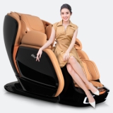 Ảnh sản phẩm Jun8888 tỷ lệ world cup ELIP Hoper (Black)