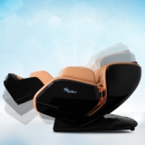 Ảnh sản phẩm Jun8888 tỷ lệ world cup ELIP Hoper (Black)