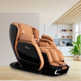 Ảnh sản phẩm Jun8888 tỷ lệ world cup ELIP Hoper (Black)