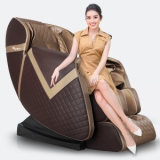 Ảnh sản phẩm Jun8888 tỷ lệ world cup ELIP Jupiter -Black -Brown