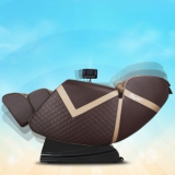 Ảnh sản phẩm Jun8888 tỷ lệ world cup ELIP Jupiter -Black -Brown