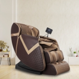 Ảnh sản phẩm Jun8888 tỷ lệ world cup ELIP Jupiter -Black -Brown