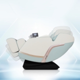Ảnh sản phẩm Jun8888 tỷ lệ world cup ELIP Newton (AI) (Hàng Trưng Bày)
