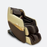 Ảnh sản phẩm Jun8888 tỷ lệ world cup ELIP Tesla - Brown