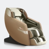 Ảnh sản phẩm Jun8888 tỷ lệ world cup ELIP Tesla - Brown