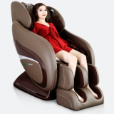 Ảnh sản phẩm Jun8888 tỷ lệ world cup ELIP Platinum (Thanh Lý)