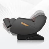 Ảnh sản phẩm Jun8888 tỷ lệ world cup ELIP Tesla - Grey