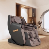 Ảnh sản phẩm Jun8888 tỷ lệ world cup ELIP Tesla - Grey