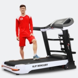 Ảnh sản phẩm Jun8884 phiên bản mới ELIP Mercury (Thanh Lý)