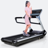 Ảnh sản phẩm Jun8884 phiên bản mới ELIP Pele (Thanh Lý)
