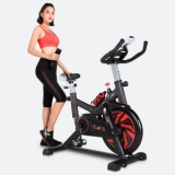 Ảnh sản phẩm Jiun88 tải ứng dụng ELIP Victor (Thanh Lý)