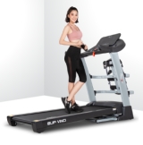 Ảnh sản phẩm Nhận 88K free, + 100% nạp đầu Jun88.com