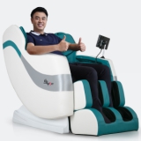 Ảnh sản phẩm Jun8888 tỷ lệ world cup ELIP Galaxy (AI, ion âm)