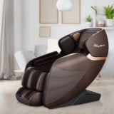 Ảnh sản phẩm Jun8888 tỷ lệ world cup ELIP Platinum New - Brown (Thanh Lý Trưng Bày)