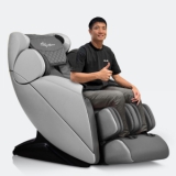 Ảnh sản phẩm Jun8888 tỷ lệ world cup ELIP Lion - Gray