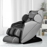 Ảnh sản phẩm Jun8888 tỷ lệ world cup ELIP Lion - Gray