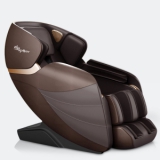 Ảnh sản phẩm Jun8888 tỷ lệ world cup ELIP Platinum New - Brown (Thanh Lý Trưng Bày)