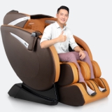 Ảnh sản phẩm Jun8888 tỷ lệ world cup ELIP Plutoni (AI)