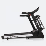 Ảnh sản phẩm Jun8884 phiên bản mới ELIP Allias