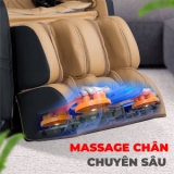 Ảnh sản phẩm Jun8888 tỷ lệ world cup ELIP Ares (AI)