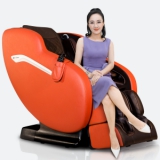 Ảnh sản phẩm Jun8888 tỷ lệ world cup ELIP Urani (AI)