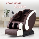 Ảnh sản phẩm Jun8888 tỷ lệ world cup ELIP Watson Pro (AI, ion âm)