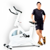Ảnh sản phẩm Jiun88 tải ứng dụng ELIP Whitney