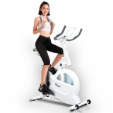 Ảnh sản phẩm Jiun88 tải ứng dụng ELIP Whitney
