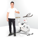Ảnh sản phẩm Jiun88 tải ứng dụng ELIP Whitney