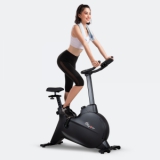 Ảnh sản phẩm Jiun88 tải ứng dụng ELIP Alexander - White
