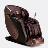Ảnh sản phẩm Jun8888 tỷ lệ world cup ELIP Elysium Black - Gold