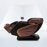 Ảnh sản phẩm Jun8888 tỷ lệ world cup ELIP Elysium Black - Gold