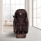 Ảnh sản phẩm Jun8888 tỷ lệ world cup ELIP Elysium Black - Gold