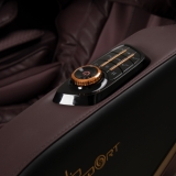 Ảnh sản phẩm Jun8888 tỷ lệ world cup ELIP Elysium Black - Gold
