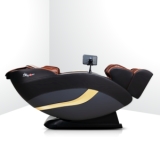 Ảnh sản phẩm Jun8888 tỷ lệ world cup ELIP Nova (New)