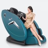 Ảnh sản phẩm Jun8888 tỷ lệ world cup ELIP Rhodi (AI, ion âm) (Hàng Trưng Bày)