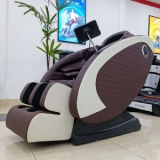 Ảnh sản phẩm Jun8888 tỷ lệ world cup ELIP Watson Pro (AI, ion âm) (Trưng Bày)