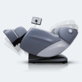 Ảnh sản phẩm Jun8888 tỷ lệ world cup ELIP Lion Pro (AI)
